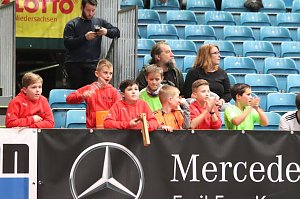 Spielszenen