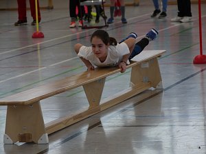 Mach mit, machs nach, machs besser
