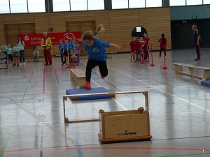Mach mit, machs nach, machs besser