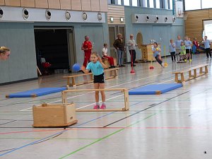 Mach mit, machs nach, machs besser