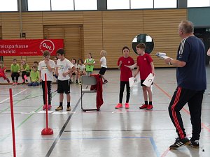 Mach mit, machs nach, machs besser