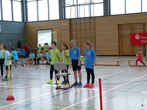 Mach mit, machs nach, machs besser
