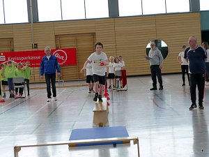 Mach mit, machs nach, machs besser
