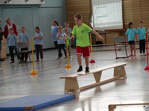 Mach mit, machs nach, machs besser