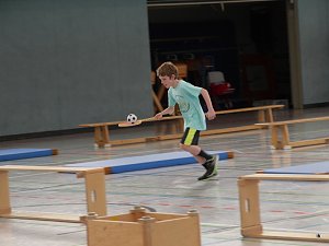 Mach mit, machs nach, machs besser