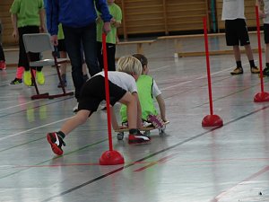 Mach mit, machs nach, machs besser
