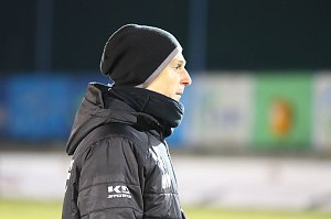 4:0 siegt Wacker gegen F&uuml;rstenwalde