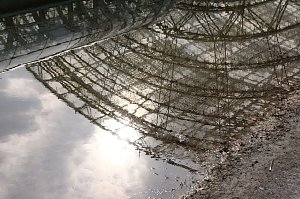 Manga-Comic-Convention 2019 in Leipzig