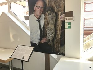 Ausstellung