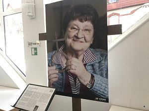 Ausstellung