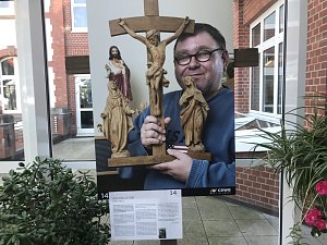 Ausstellung