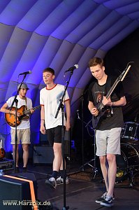 Campusfest 2019