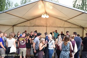 Campusfest 2019