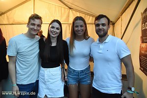 Campusfest 2019