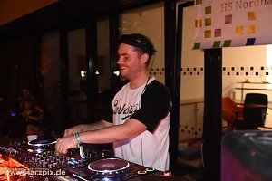 Campusfest 2019
