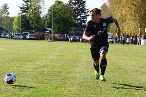 M&uuml;hevolles 1:3 in Altengottern