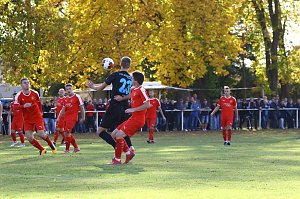 M&uuml;hevolles 1:3 in Altengottern