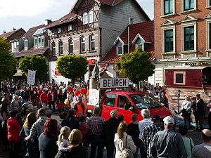 Festumzug (3)