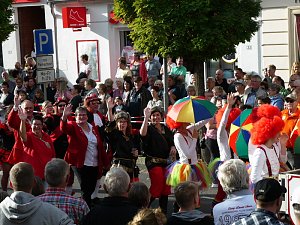 Festumzug (3)