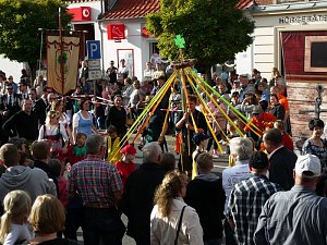 Festumzug (3)