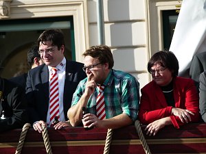 Festumzug (3)