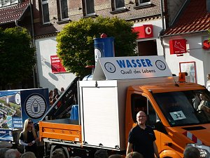 Festumzug (3)