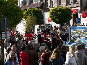 Festumzug (3)