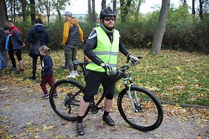 26. Stadtparklauf Sondershausen und...
