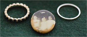 Ringe