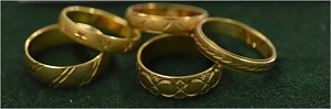 Ringe