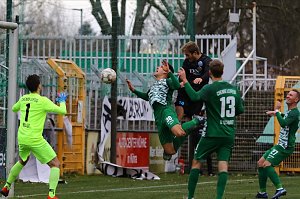Wichtiges 1:1-Unentschieden in Leipzig