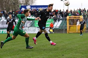 Wichtiges 1:1-Unentschieden in Leipzig