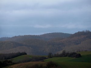 Brockenfahrt