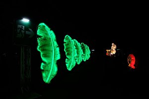 Lichterwelten