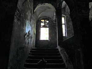 Beelitz Heilst&auml;tten