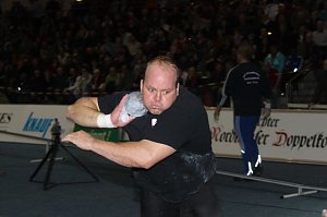 Die Zehnte