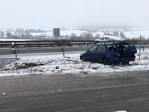Gl&uuml;ck im Ungl&uuml;ck