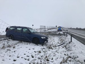 Gl&uuml;ck im Ungl&uuml;ck