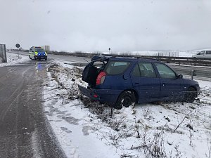 Gl&uuml;ck im Ungl&uuml;ck