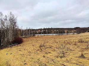 Sonntags in Stiege/Harz