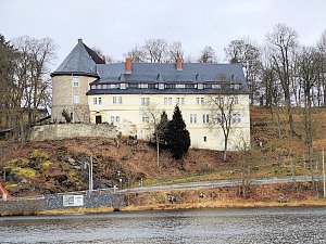 Sonntags in Stiege/Harz