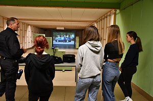 Boys-&Girlsday 2022