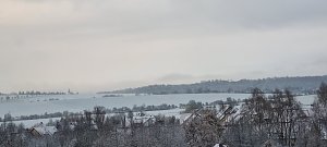 Ausblick Windl&uuml;cke 