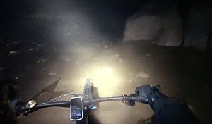 Heiligabend noch schnell auf den Brocken (2022)