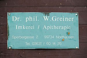 Sonntagswanderung an der Hassel-Vorsperre