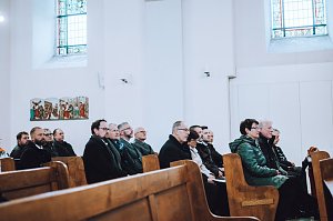 Stadt und Landkreis gedachten Kriegsopfern