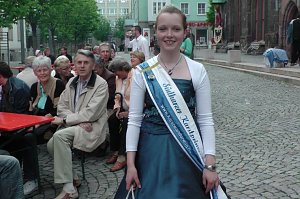 Nordthüringer Kulturnacht 1