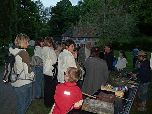 4. Kulturnacht