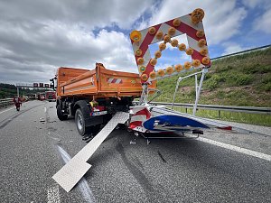 Unfall mit Todesopfer bei Bleicherode
