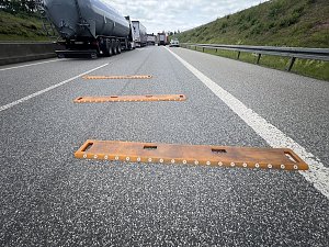 Unfall mit Todesopfer bei Bleicherode